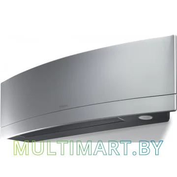 Кондиционер Daikin FTXJ20MS/RXJ20M картинка 5